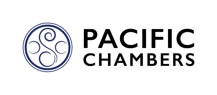 Pacific Chambers